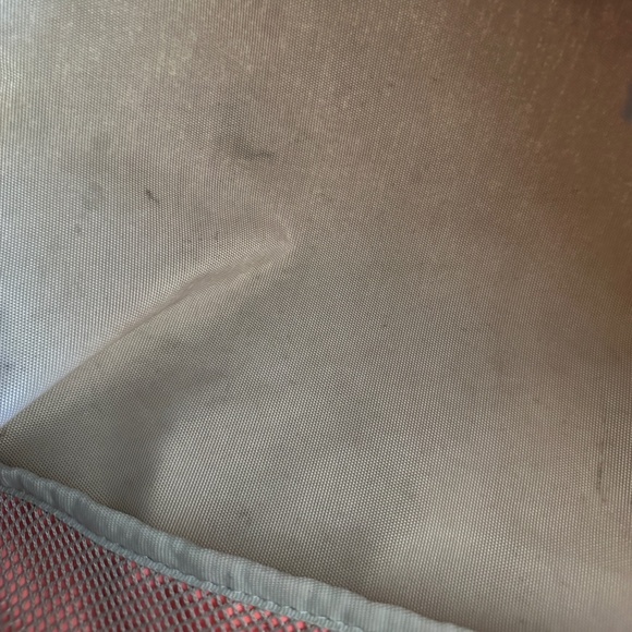 Adidas Gym Bag Duffel Bag Girls - Picture 13 of 16